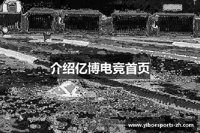 介绍亿博电竞首页